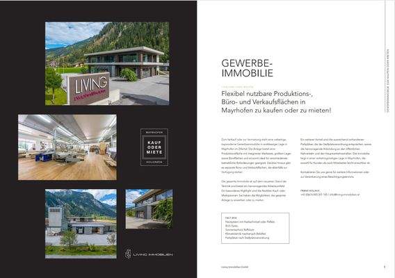 Living Immo Seite 2&amp;3.jpg