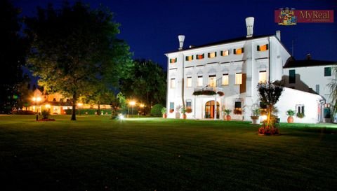 Ottava Presa Häuser, Ottava Presa Haus kaufen
