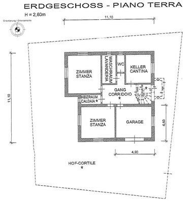 Plan