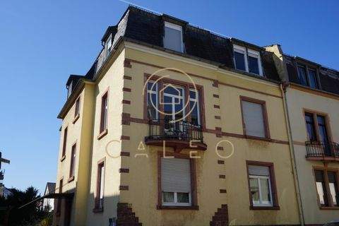 Frankfurt am Main Büros, Büroräume, Büroflächen 