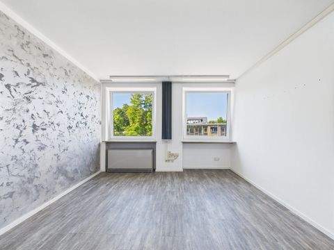 Hof Büros, Büroräume, Büroflächen 