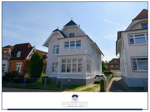 Lübeck Wohnungen, Lübeck Wohnung mieten