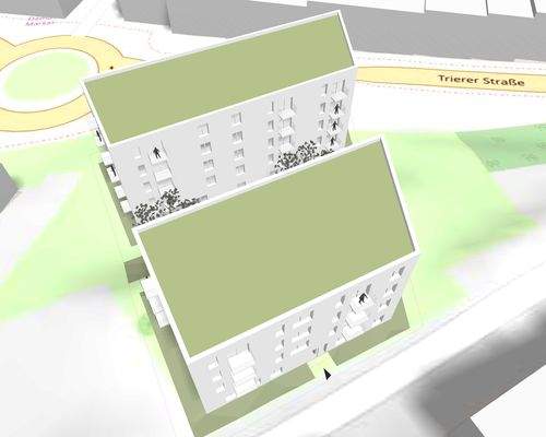 PRE_Hermeskeil-Gebauedekubatur_13