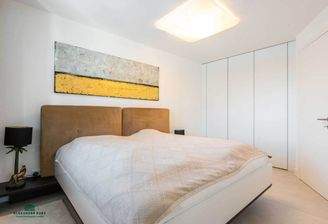 Penthouse Mondsee, Immobilien-Kurz-Salzburg