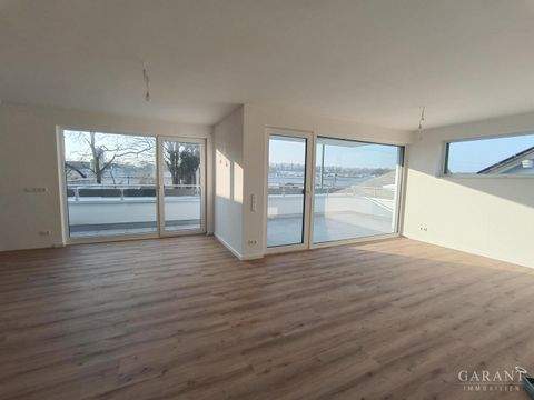 Bad Rappenau Wohnungen, Bad Rappenau Wohnung kaufen