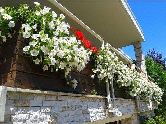 6302rs_San Felice_11_Villa_Haus_Seeufer_Immobilien