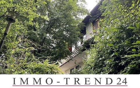 Bad Münstereifel Häuser, Bad Münstereifel Haus kaufen