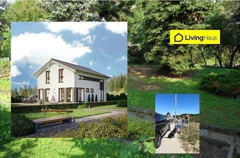 Lunzenau Häuser, Lunzenau Haus kaufen