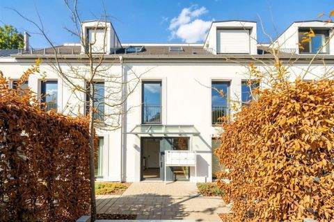 München Wohnungen, München Wohnung kaufen