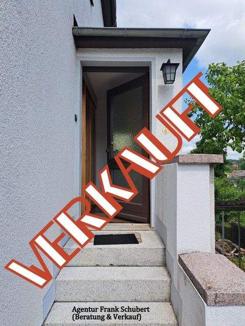 Plauen Häuser, Plauen Haus kaufen