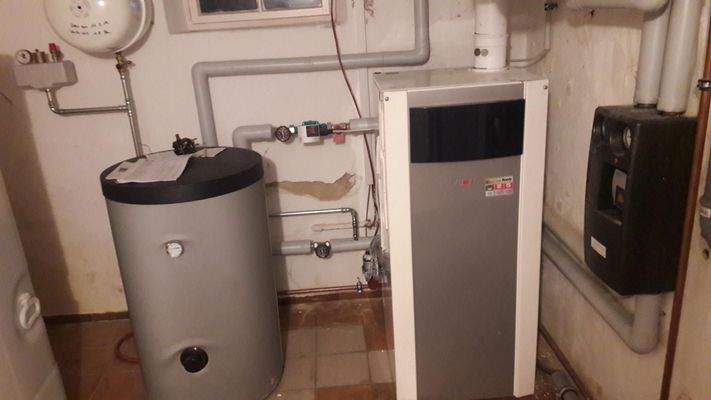 Ölheizung Keller.jpeg