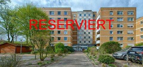 Bremen Wohnungen, Bremen Wohnung kaufen