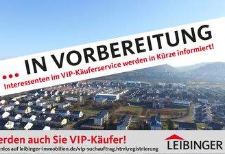 Mühlheim neu in Vorbereitung