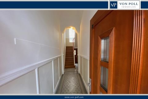 Duisburg / Rheinhausen Wohnungen, Duisburg / Rheinhausen Wohnung mieten