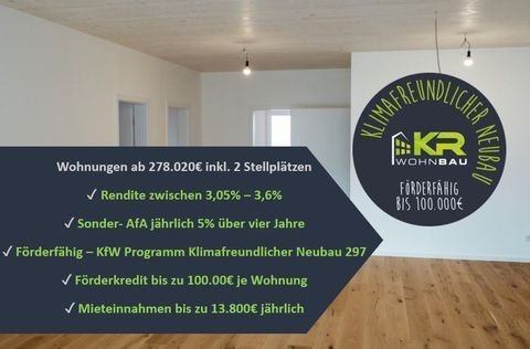 Flachslanden Renditeobjekte, Mehrfamilienhäuser, Geschäftshäuser, Kapitalanlage