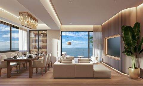 Santo Domingo Wohnungen, Santo Domingo Wohnung kaufen