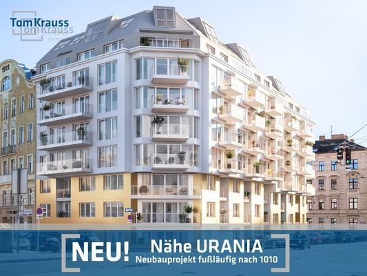 Neubau 2023_10