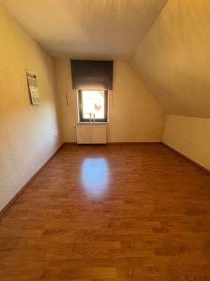 Ansicht_Kinderzimmer2_1_OG