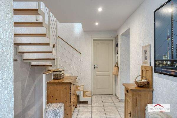 Unterbruch48Willich08_logo