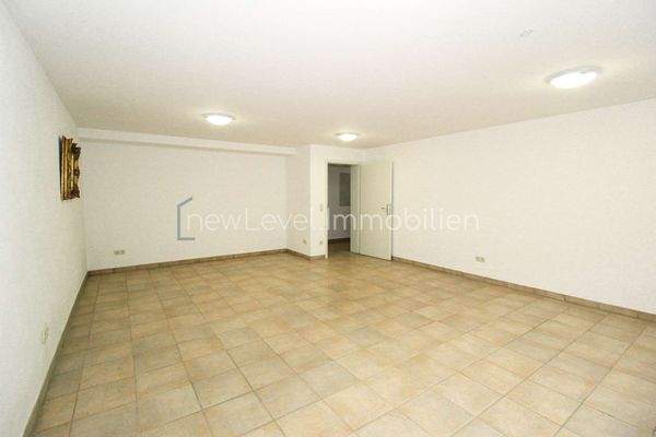 Kellergeschoss Keller1-2