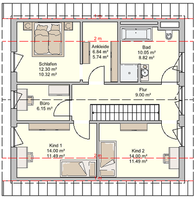 Trend 2.1 Flyer DG.png