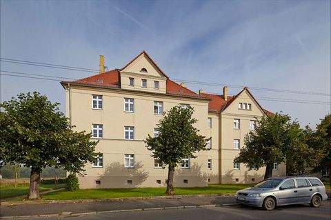 Leipzig Wohnungen, Leipzig Wohnung mieten