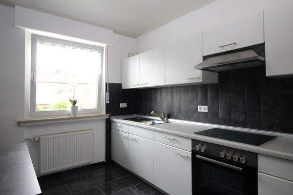 OG KOCHEN, erste Perspektive