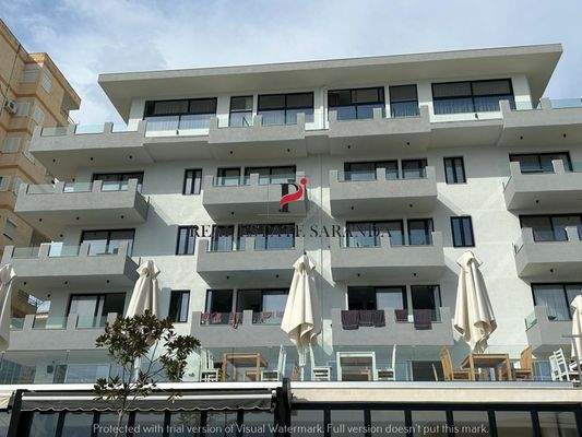 WhatsApp Image 2023-09-26 at 16.19.43.jpeg