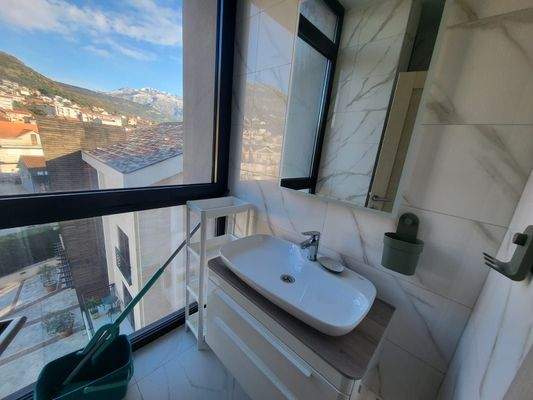 WhatsApp Image 2024-01-28 at 3.20.07 PM (3).jpeg