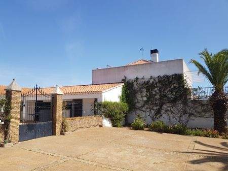 55dec34c-b9ba-4d04-b482-018c6244c1b5