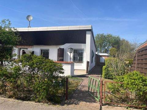 Boltenhagen Häuser, Boltenhagen Haus kaufen