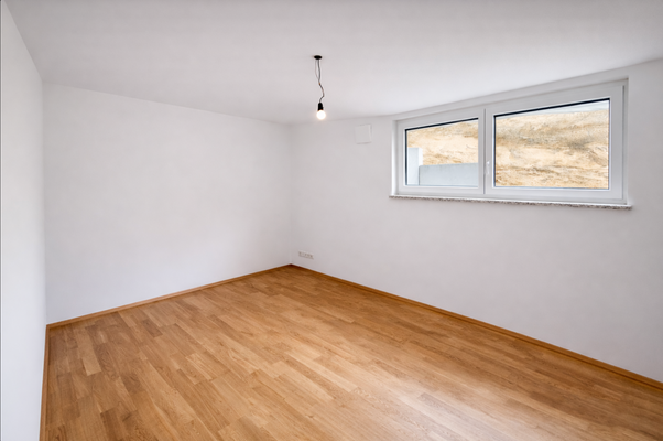 Bildschirmfoto 2026-02-07 um 14.36.17.png