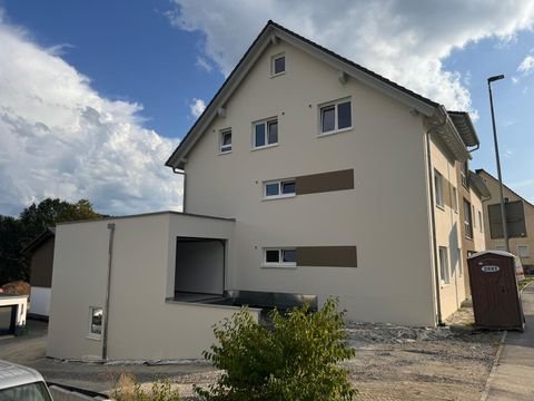 Rottweil Wohnungen, Rottweil Wohnung kaufen