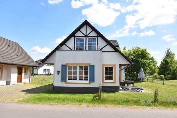 vakantiewoning-cochem-uitzicht-natuur.jpg005