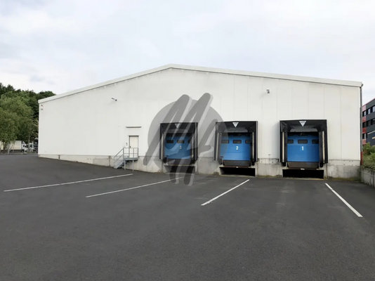 INFOS UNTER: 06171-586000