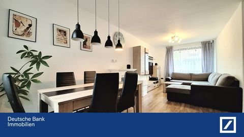 Goch Häuser, Goch Haus kaufen