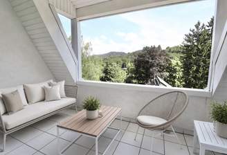 Loggia 