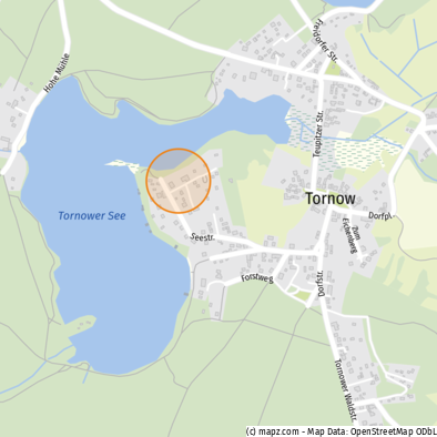 preview-mapz-Meine Karte 20260126-1501 (2).png