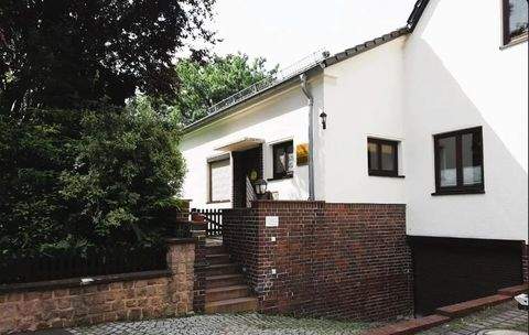 Meerane Büros, Büroräume, Büroflächen 