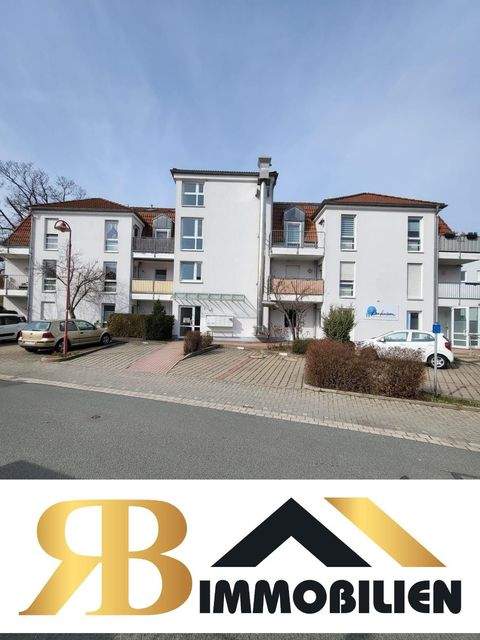 Zwickau Wohnungen, Zwickau Wohnung kaufen