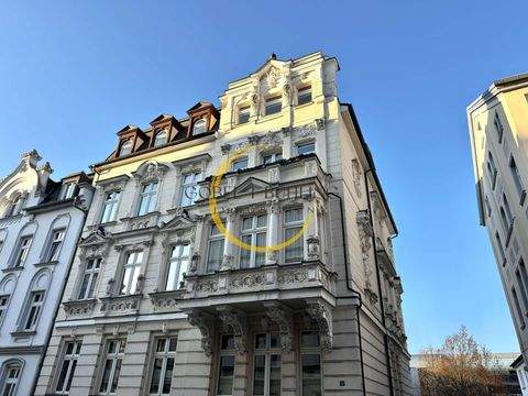 Gera Wohnungen, Gera Wohnung mieten