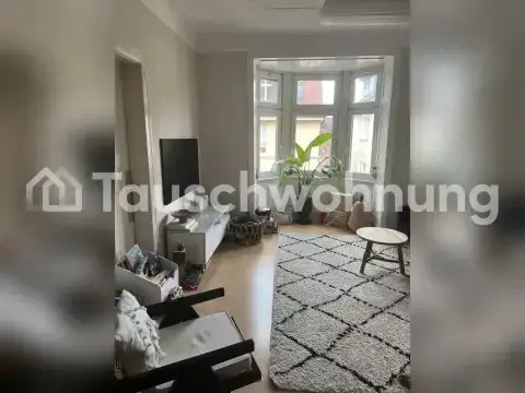 Stuttgart Wohnungen, Stuttgart Wohnung mieten