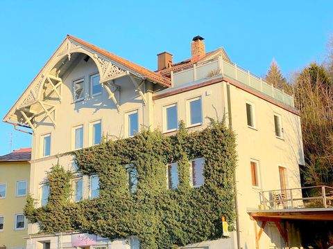 Füssen Wohnungen, Füssen Wohnung kaufen