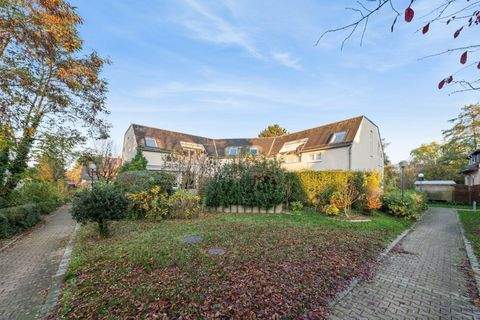 Berlin Wohnungen, Berlin Wohnung kaufen