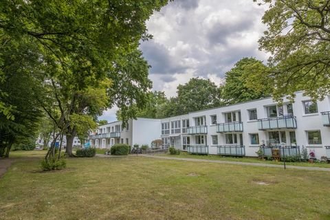 Bremen Wohnungen, Bremen Wohnung mieten