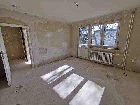 Gelsenkirchen Wohnungen, Gelsenkirchen Wohnung mieten