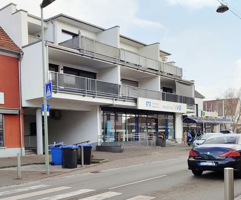 Schmelz Wohnungen, Schmelz Wohnung kaufen