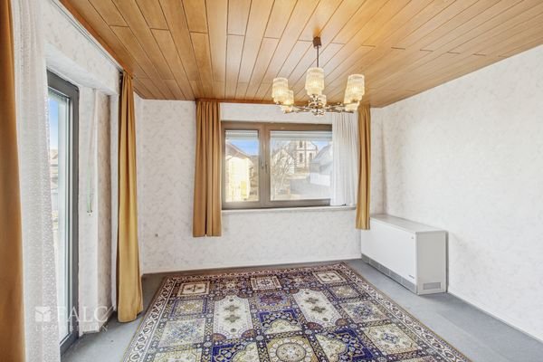 Gästezimmer OG
