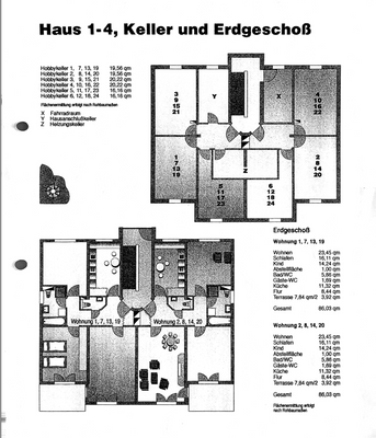Bildschirmfoto 2025-10-29 um 00.49.34.png
