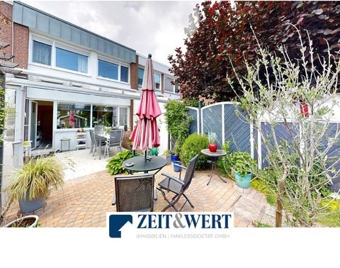 Erftstadt-Lechenich Häuser, Erftstadt-Lechenich Haus kaufen